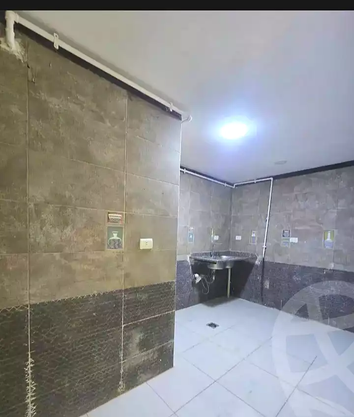 https://aqarmap.com.eg/ar/listing/7159757-for-sale-cairo-el-haram-el-lebeny