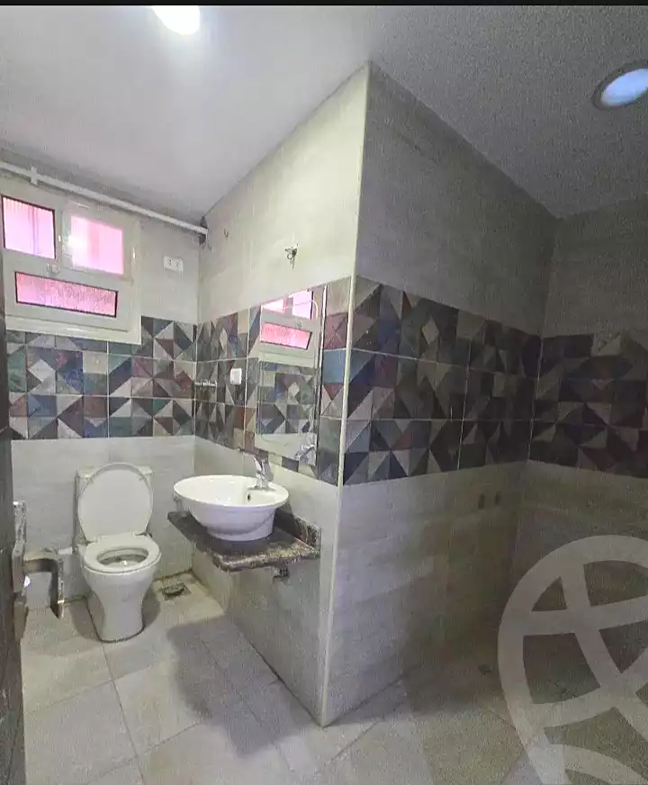 https://aqarmap.com.eg/ar/listing/7159757-for-sale-cairo-el-haram-el-lebeny