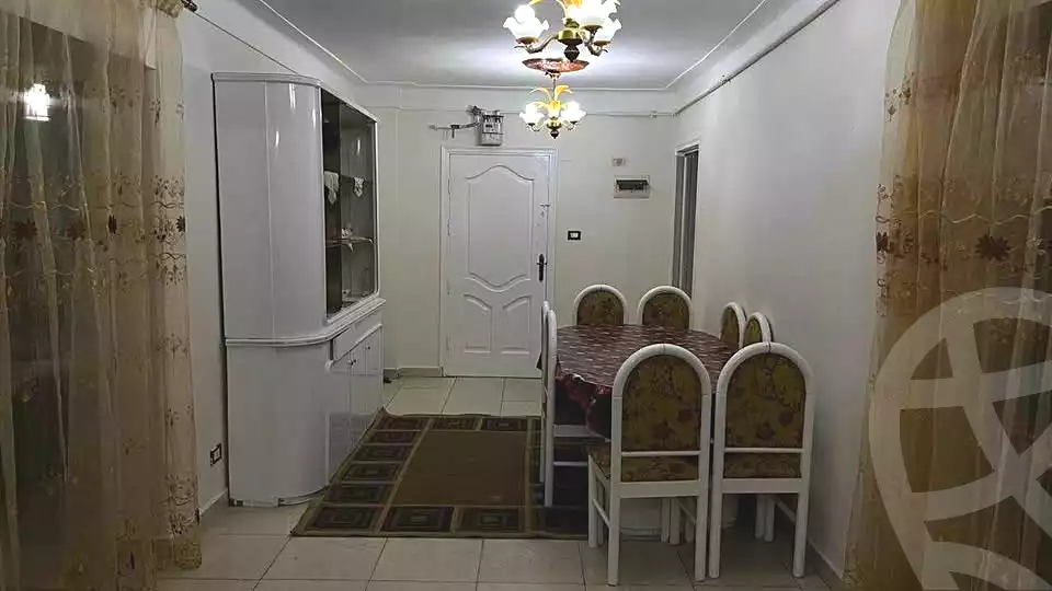 https://aqarmap.com.eg/en/listing/7159788-for-rent-alexandria-miami-el-gaish-rd-st