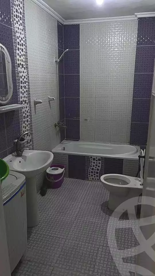 https://aqarmap.com.eg/en/listing/7159788-for-rent-alexandria-miami-el-gaish-rd-st