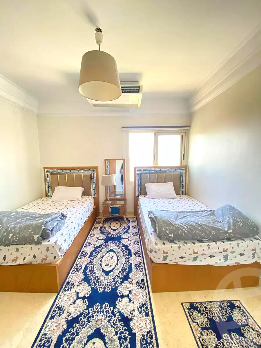 https://aqarmap.com.eg/ar/listing/7159783-for-rent-cairo-ljyz-el-bahr-el-azam-el-khalej-buildings