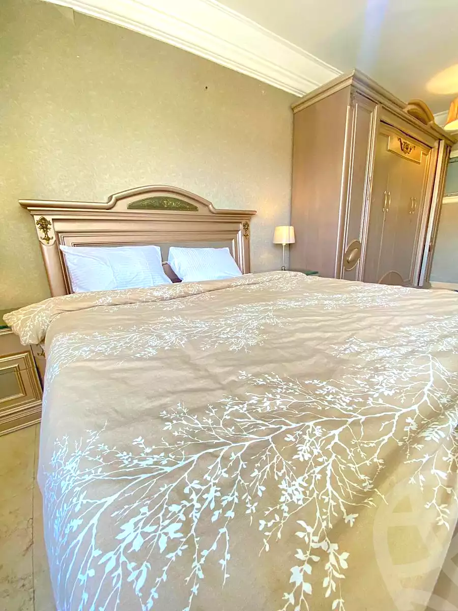 https://aqarmap.com.eg/ar/listing/7159783-for-rent-cairo-ljyz-el-bahr-el-azam-el-khalej-buildings