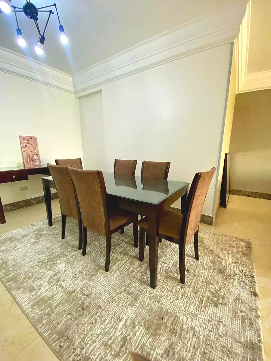 https://aqarmap.com.eg/ar/listing/7159783-for-rent-cairo-ljyz-el-bahr-el-azam-el-khalej-buildings