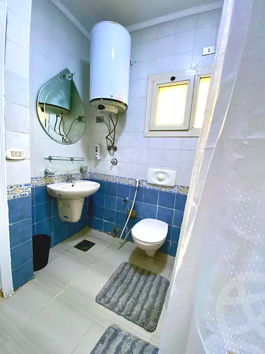 https://aqarmap.com.eg/ar/listing/7159783-for-rent-cairo-ljyz-el-bahr-el-azam-el-khalej-buildings
