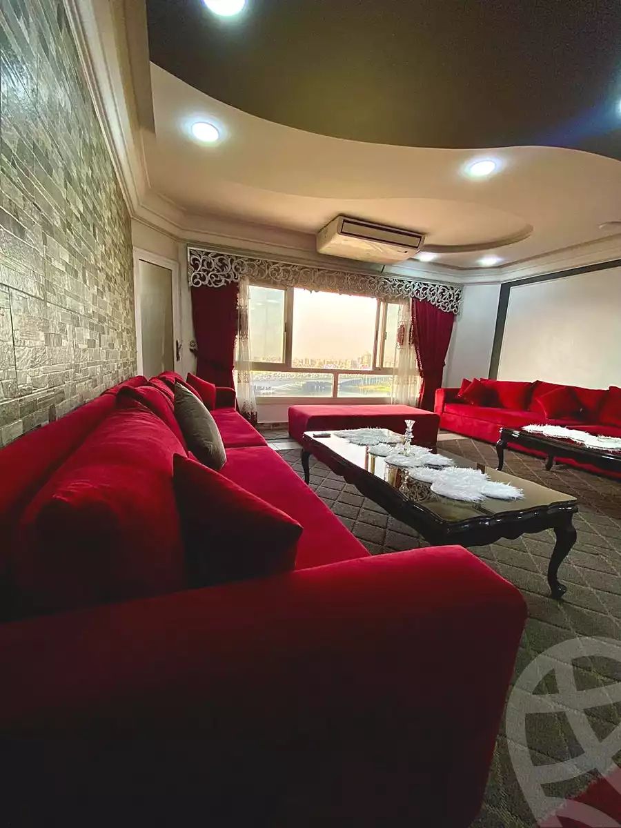 https://aqarmap.com.eg/ar/listing/7159783-for-rent-cairo-ljyz-el-bahr-el-azam-el-khalej-buildings
