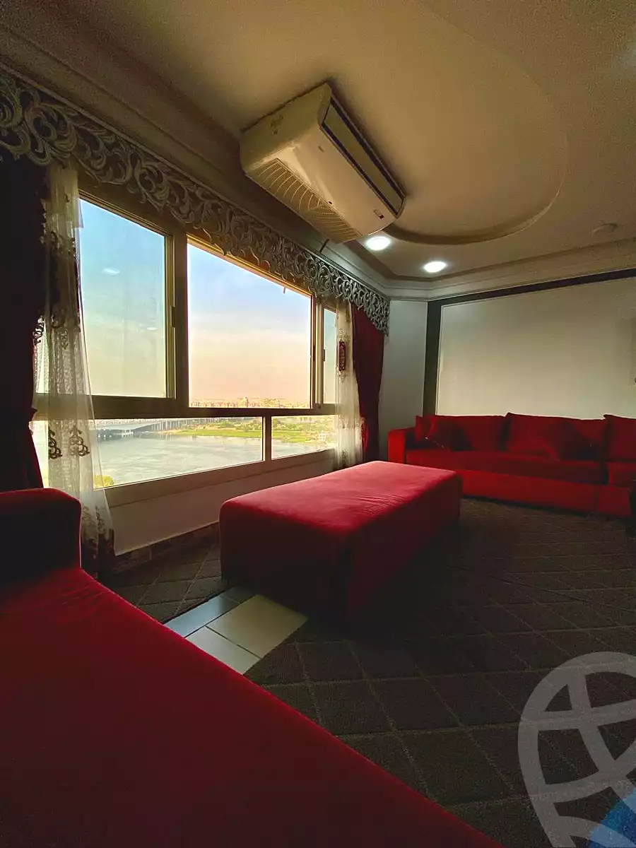 https://aqarmap.com.eg/ar/listing/7159783-for-rent-cairo-ljyz-el-bahr-el-azam-el-khalej-buildings