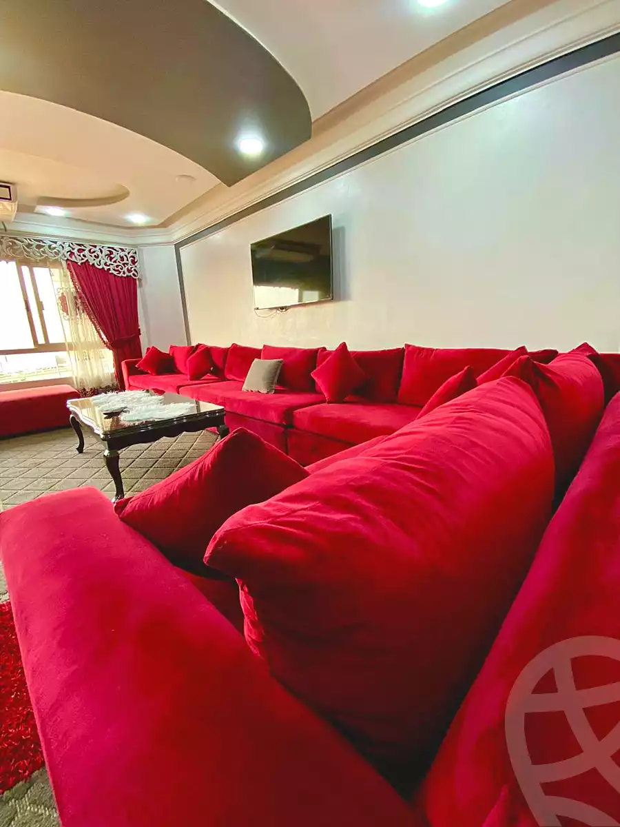 https://aqarmap.com.eg/ar/listing/7159783-for-rent-cairo-ljyz-el-bahr-el-azam-el-khalej-buildings