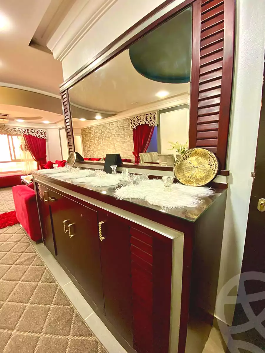 https://aqarmap.com.eg/ar/listing/7159783-for-rent-cairo-ljyz-el-bahr-el-azam-el-khalej-buildings