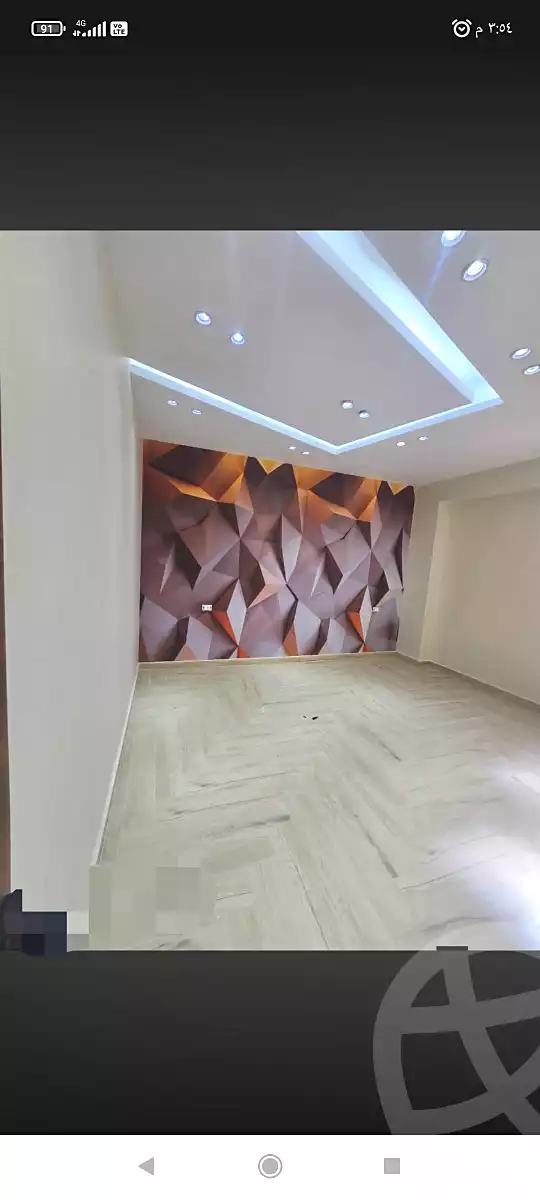 https://aqarmap.com.eg/ar/listing/7159786-for-sale-cairo-el-haram-el-lebeny-el-magzar-el-aly-st