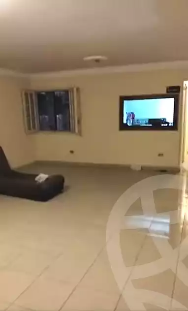 https://aqarmap.com.eg/ar/listing/7159796-for-rent-cairo-hadayek-el-koba-hamamat-el-koba