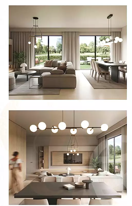 https://aqarmap.com.eg/ar/listing/7159772-for-sale-cairo-el-sheikh-zayed-city-compounds-kmbwnd-ljry-swdyk