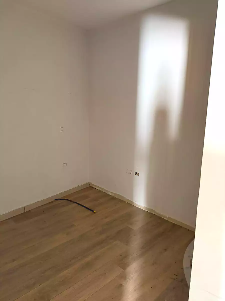 https://aqarmap.com.eg/ar/listing/7159733-for-sale-cairo-new-cairo-el-banafsg-el-banafsag-omarat-al-gabri-st