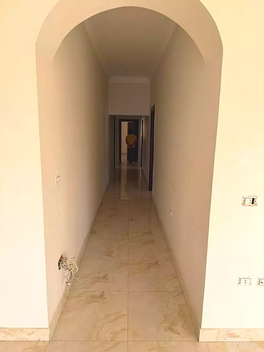 https://aqarmap.com.eg/ar/listing/7159733-for-sale-cairo-new-cairo-el-banafsg-el-banafsag-omarat-al-gabri-st