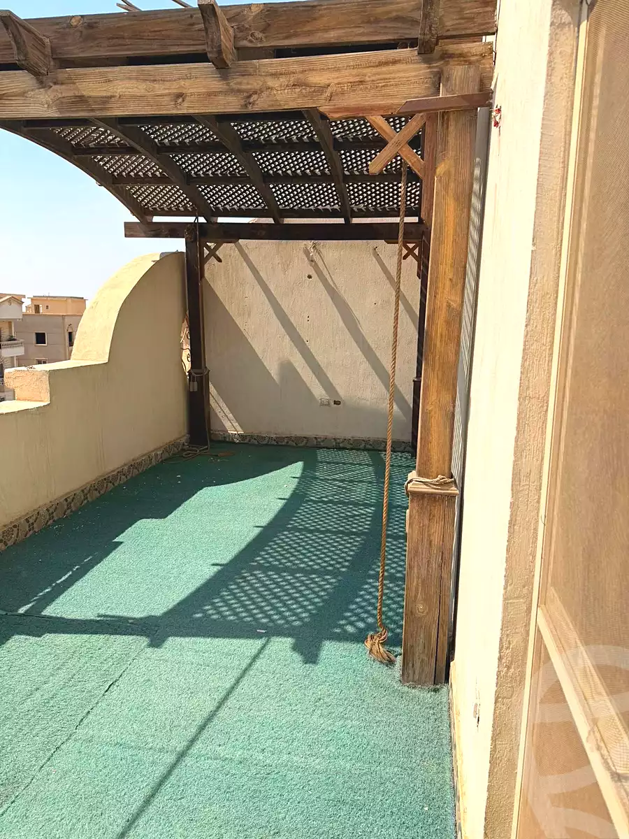 https://aqarmap.com.eg/ar/listing/7159733-for-sale-cairo-new-cairo-el-banafsg-el-banafsag-omarat-al-gabri-st