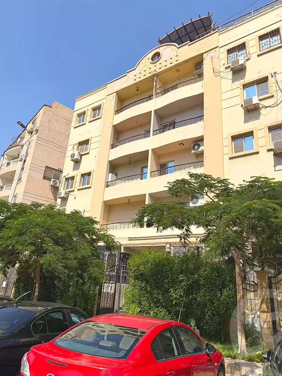 https://aqarmap.com.eg/ar/listing/7159733-for-sale-cairo-new-cairo-el-banafsg-el-banafsag-omarat-al-gabri-st