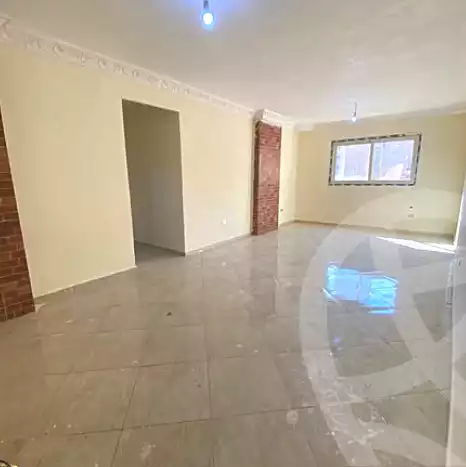 https://aqarmap.com.eg/en/listing/7159808-for-rent-cairo-faisal-shareaa-el-malek-fasel
