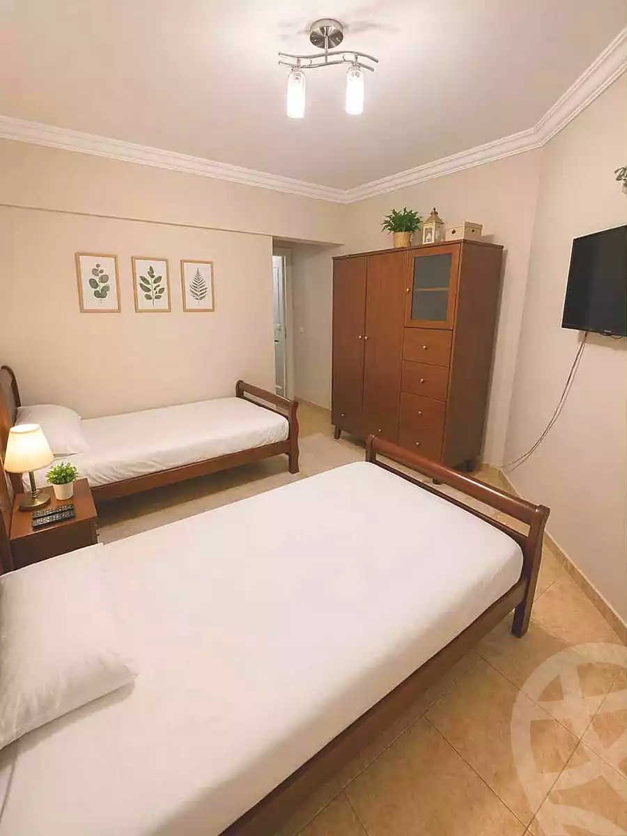https://aqarmap.com.eg/ar/listing/7159807-for-rent-alexandria-el-montazah