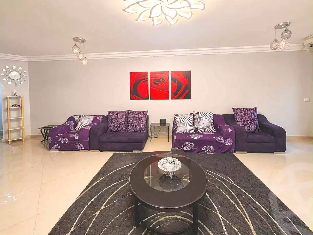 https://aqarmap.com.eg/ar/listing/7159807-for-rent-alexandria-el-montazah