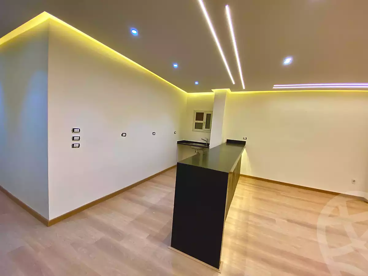 https://aqarmap.com.eg/en/listing/7159794-for-sale-cairo-new-cairo-tamr-hena-tamr-hena-2