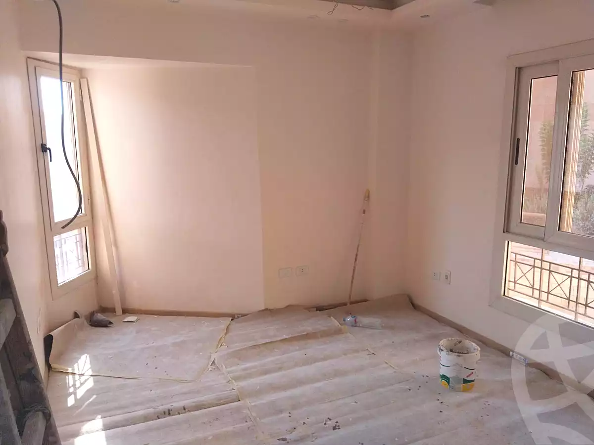 https://aqarmap.com.eg/ar/listing/7159773-for-rent-cairo-el-sheikh-zayed-city-compounds-opera-city