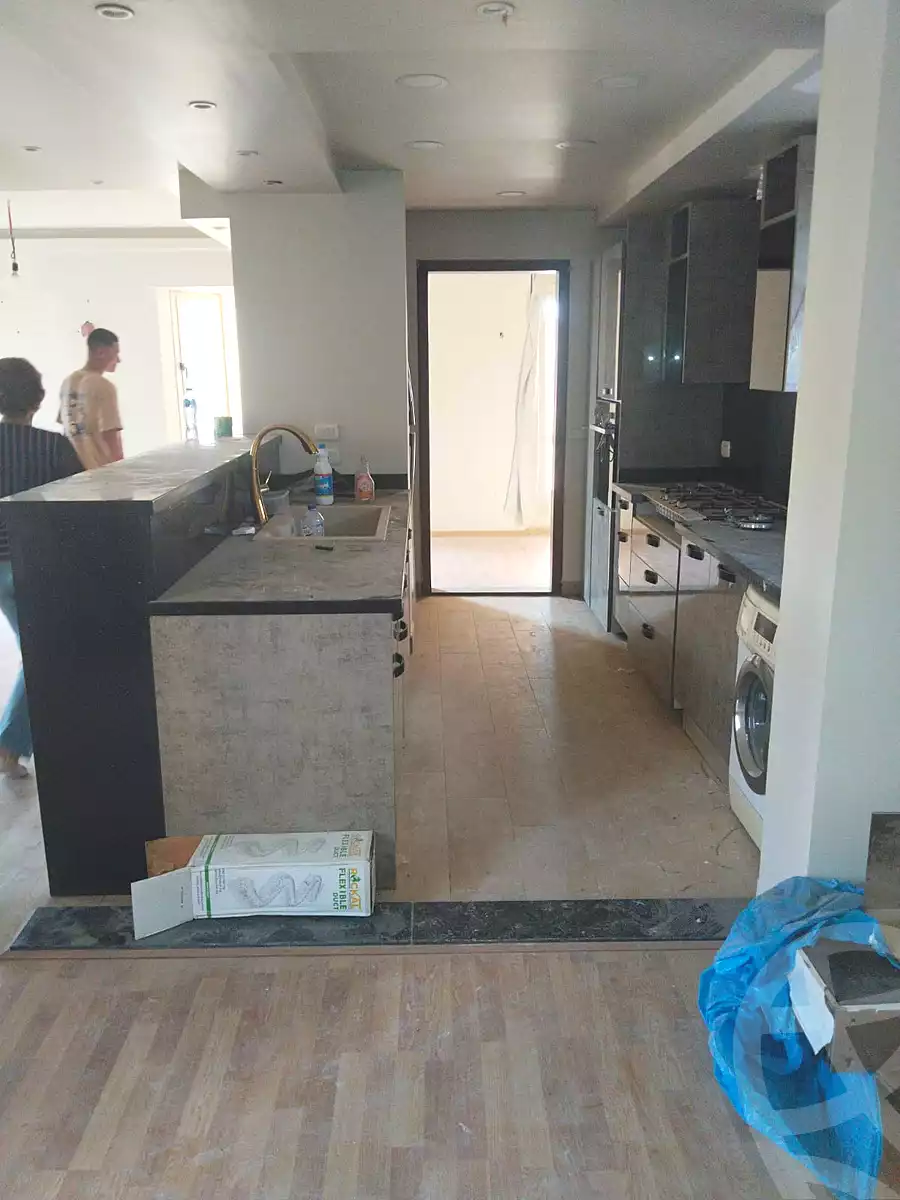 https://aqarmap.com.eg/ar/listing/7159773-for-rent-cairo-el-sheikh-zayed-city-compounds-opera-city