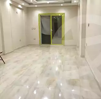 https://aqarmap.com.eg/en/listing/7159812-for-rent-cairo-faisal-el-lebeny