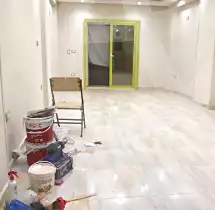 https://aqarmap.com.eg/en/listing/7159812-for-rent-cairo-faisal-el-lebeny