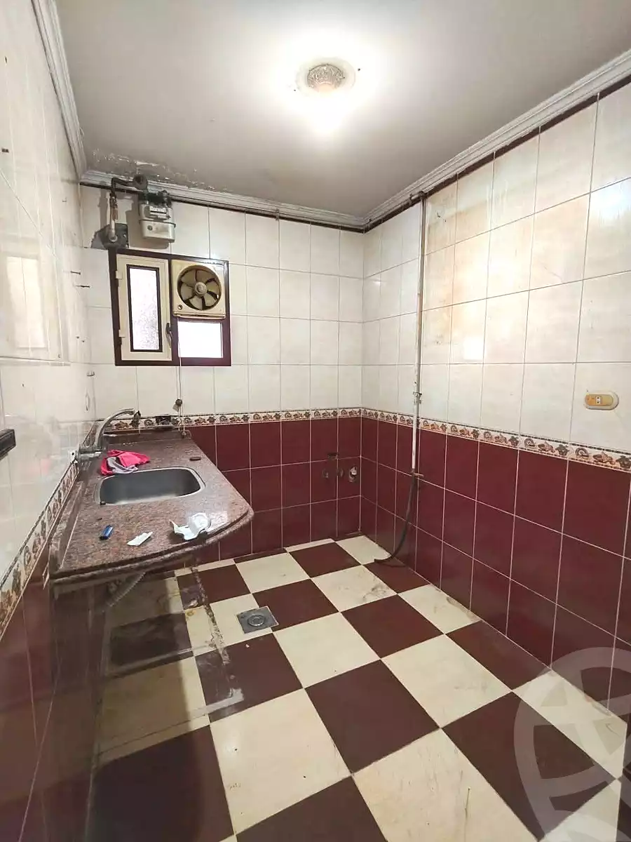 https://aqarmap.com.eg/en/listing/7159814-for-sale-alexandria-lsywf-el-falki-street-16-el-eslah