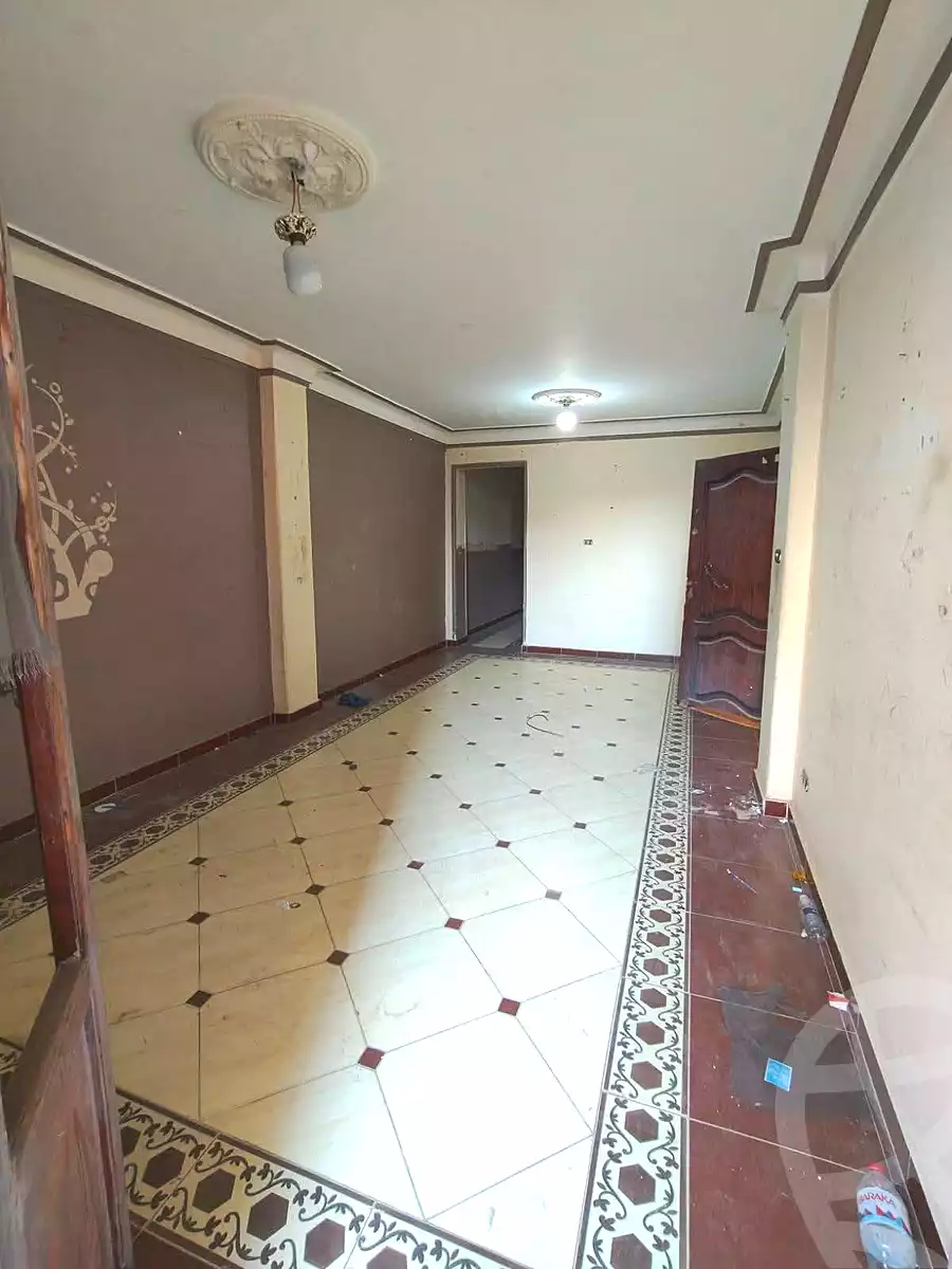 https://aqarmap.com.eg/en/listing/7159814-for-sale-alexandria-lsywf-el-falki-street-16-el-eslah