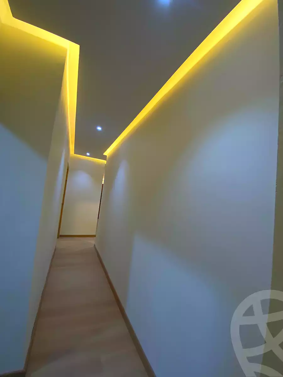 https://aqarmap.com.eg/en/listing/7159794-for-sale-cairo-new-cairo-tamr-hena-tamr-hena-2