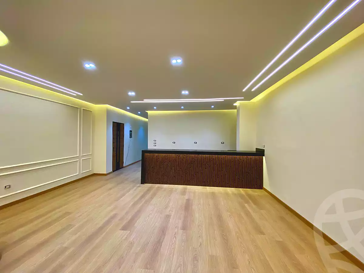 https://aqarmap.com.eg/en/listing/7159794-for-sale-cairo-new-cairo-tamr-hena-tamr-hena-2