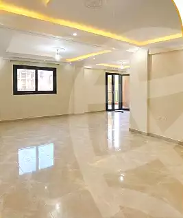 https://aqarmap.com.eg/en/listing/7159821-for-rent-cairo-el-haram-el-lebeny