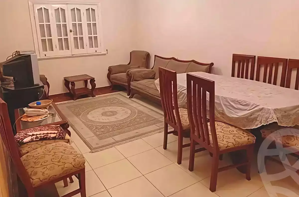 https://aqarmap.com.eg/en/listing/7159815-for-sale-alexandria-el-asafra-l-sfr-bhry
