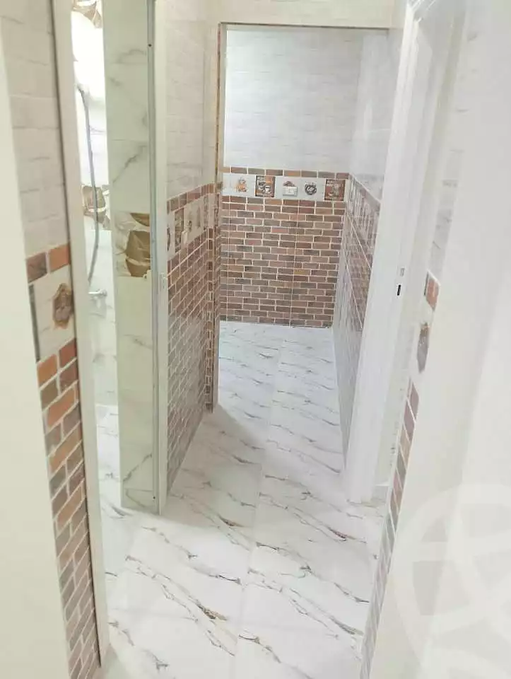 https://aqarmap.com.eg/en/listing/7159824-for-sale-alexandria-el-mandara