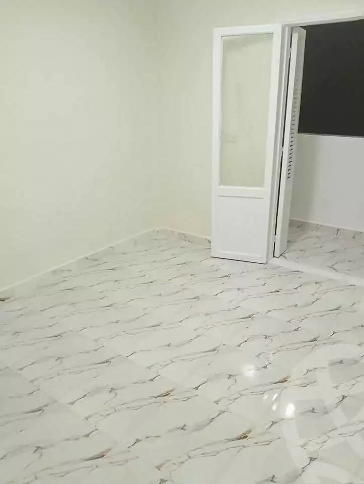 https://aqarmap.com.eg/en/listing/7159824-for-sale-alexandria-el-mandara