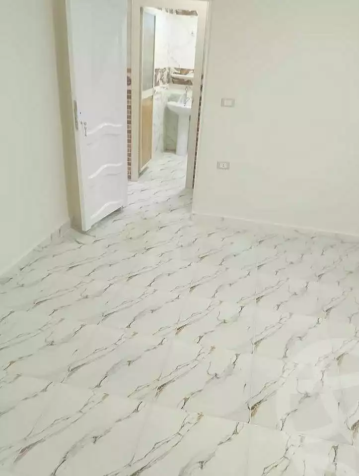 https://aqarmap.com.eg/en/listing/7159824-for-sale-alexandria-el-mandara