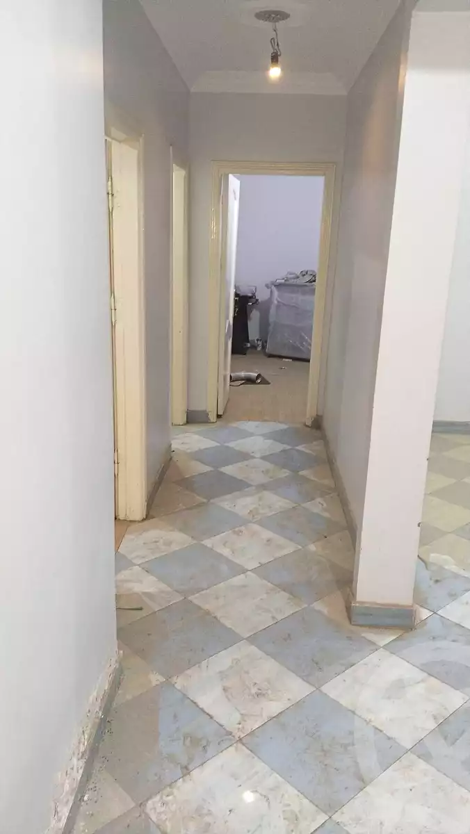 https://aqarmap.com.eg/ar/listing/7159825-for-rent-cairo-faisal-el-arbaeen-st