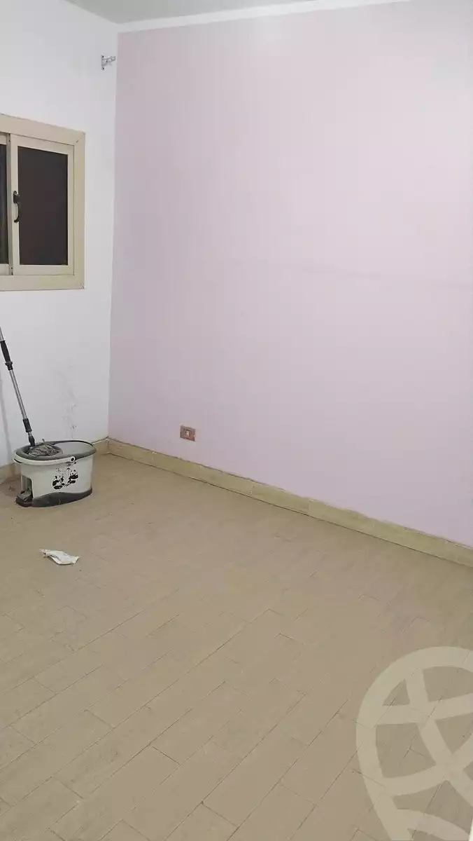 https://aqarmap.com.eg/ar/listing/7159825-for-rent-cairo-faisal-el-arbaeen-st