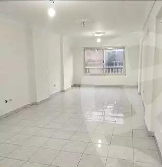 https://aqarmap.com.eg/ar/listing/7159826-for-rent-cairo-faisal-shareaa-el-malek-fasel