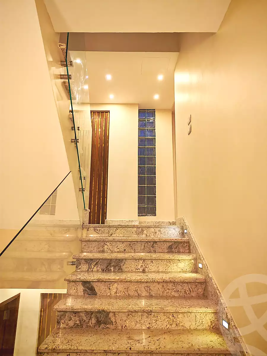 5 BR Villa in Zayed Dunes, photo 10 of 12