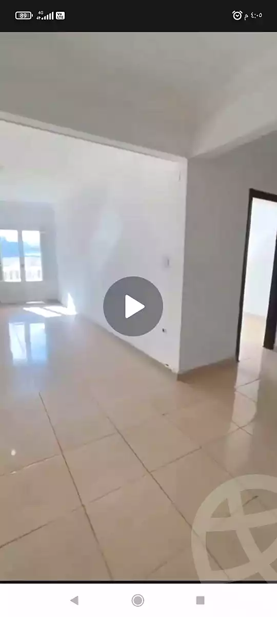 https://aqarmap.com.eg/ar/listing/7159829-for-rent-cairo-faisal