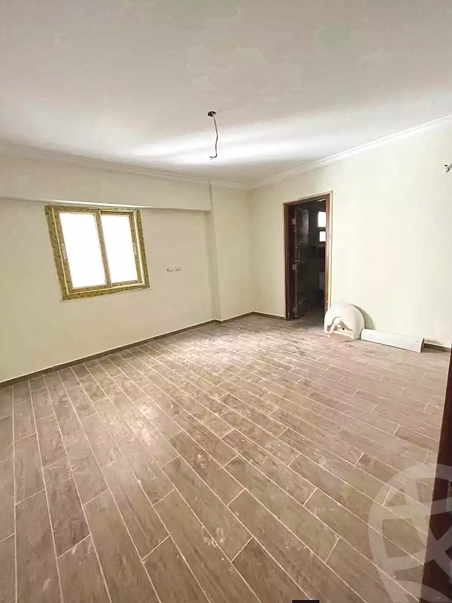 https://aqarmap.com.eg/ar/listing/7159823-for-sale-alexandria-kafr-abdo