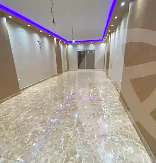https://aqarmap.com.eg/ar/listing/7159835-for-rent-cairo-el-haram-el-lebeny