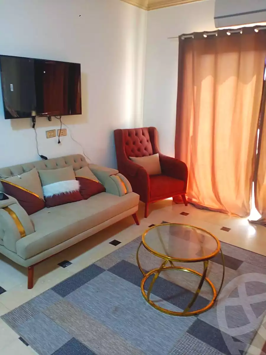 https://aqarmap.com.eg/ar/listing/7159842-for-rent-cairo-el-sheikh-zayed-city-compounds-rawdet-zayed