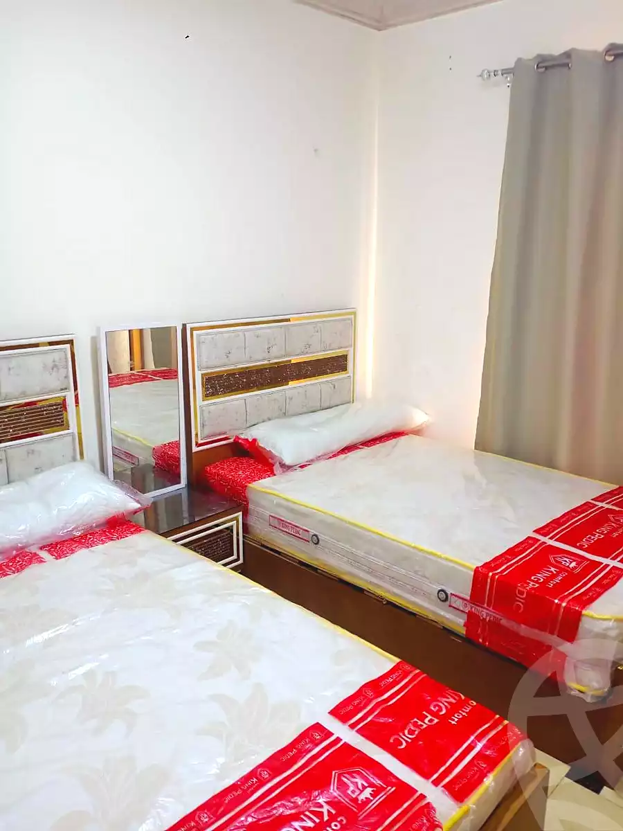https://aqarmap.com.eg/ar/listing/7159842-for-rent-cairo-el-sheikh-zayed-city-compounds-rawdet-zayed