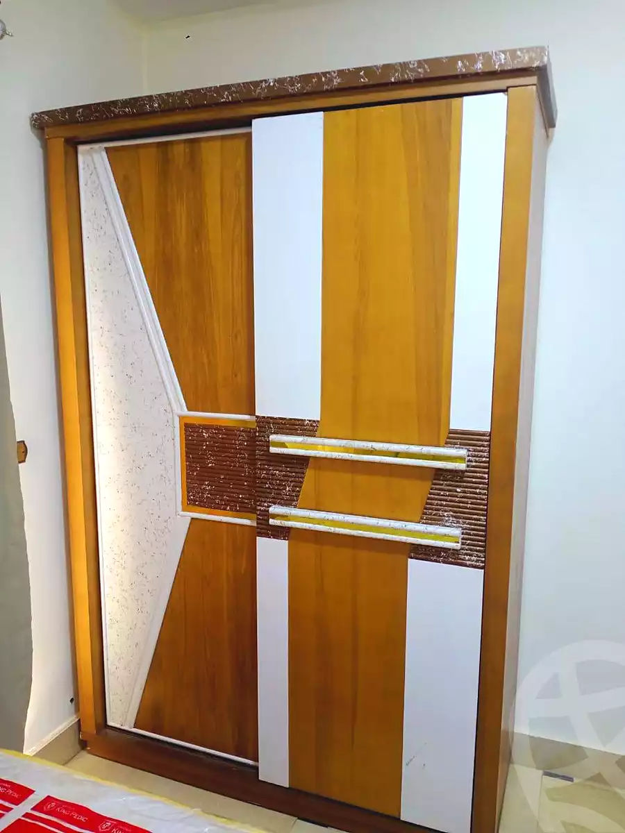 https://aqarmap.com.eg/ar/listing/7159842-for-rent-cairo-el-sheikh-zayed-city-compounds-rawdet-zayed