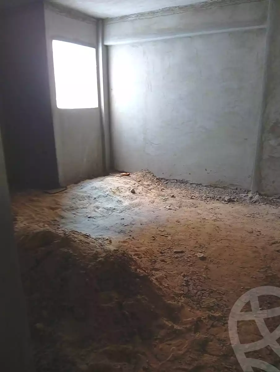https://aqarmap.com.eg/en/listing/7159850-for-sale-alexandria-sydy-bshr-sydy-bshr-qbly-cairo-st