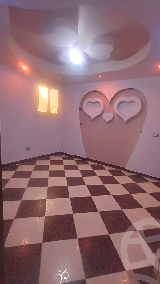 https://aqarmap.com.eg/ar/listing/7159853-for-sale-alexandria-el-asafra-l-sfr-bhry