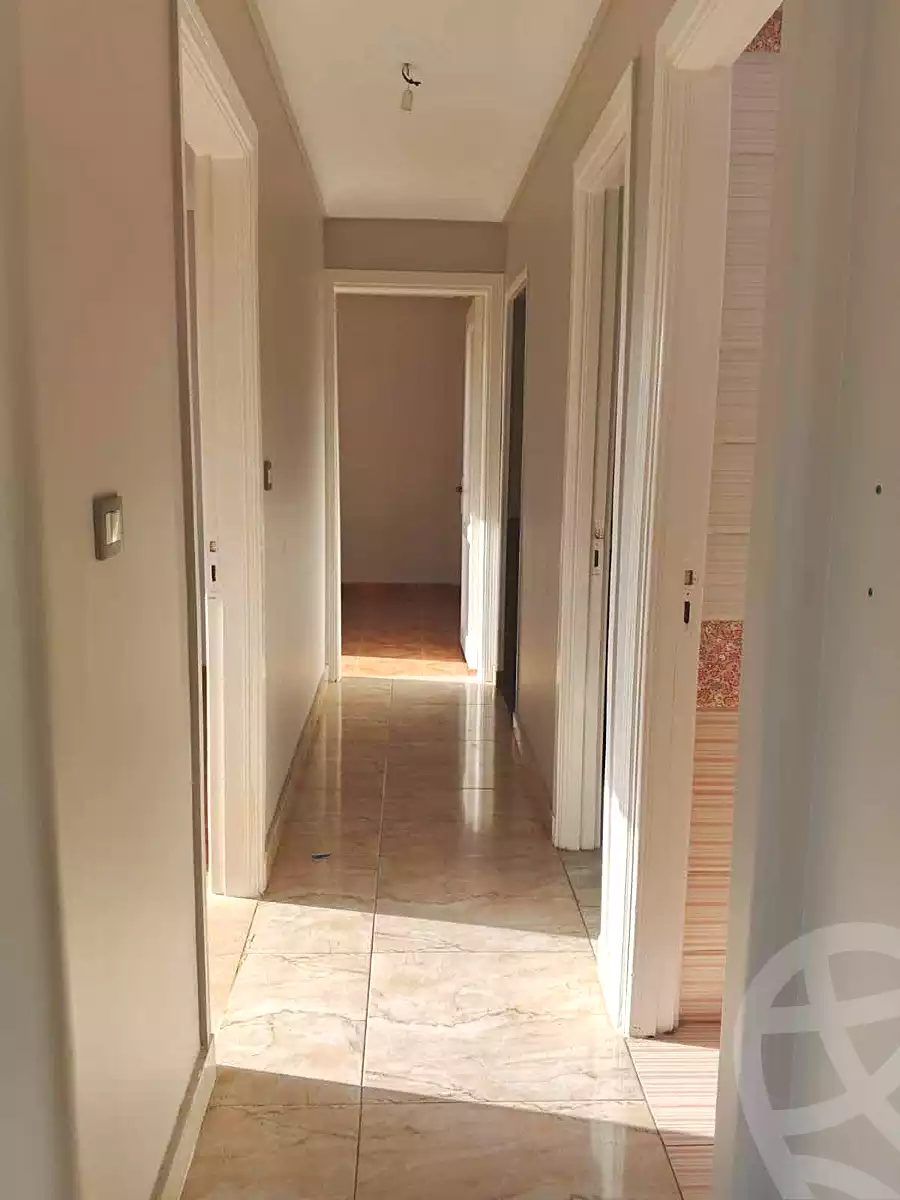 https://aqarmap.com.eg/en/listing/7159859-for-rent-alexandria-el-mandara-alex-el-mandara-bahri