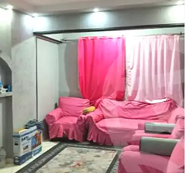 https://aqarmap.com.eg/en/listing/7159860-for-rent-alexandria-al-agamy-el-hanouvel-kasr-al-quiri-st-1